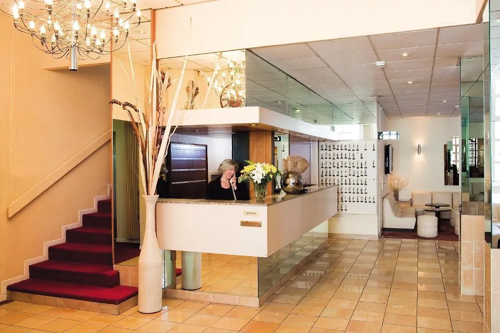 Hotel De Lisieux لورد 3*,  فرنسا